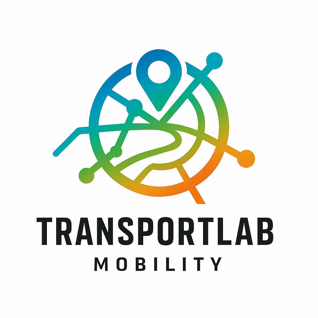 TransportLab Mobility